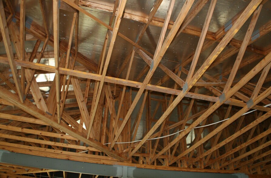 More Photos Of 13621 Will Clayton Pky, Humble Medical For Lease