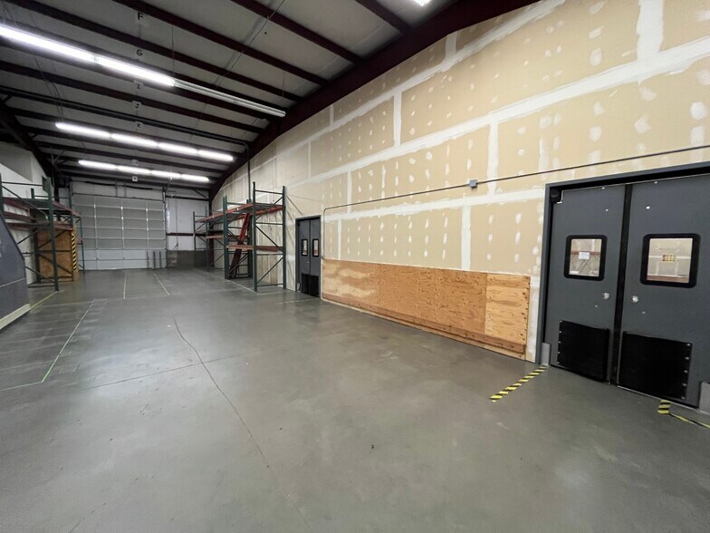 More Photos Of 5625 48th Dr NE, Marysville Industrial For Sale