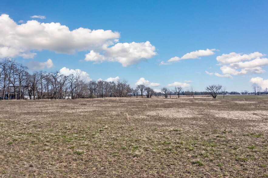 More Photos Of 8777 Hayden Run rd, Hilliard Land For Sale