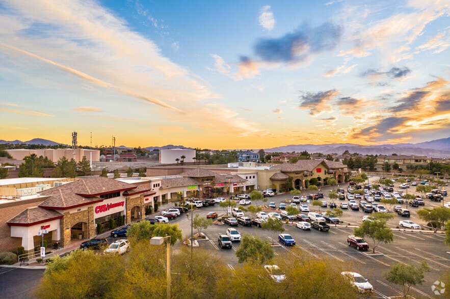 More Photos Of 2511 Anthem Village Dr, Henderson Unknown For Lease