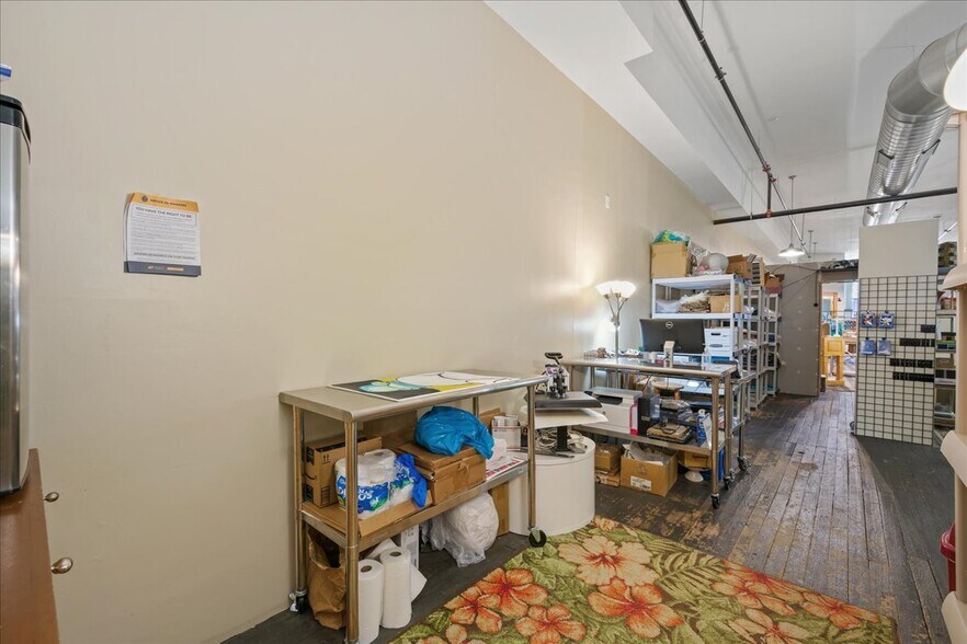 More Photos Of 720 Main st, Ouray General Retail For Sale