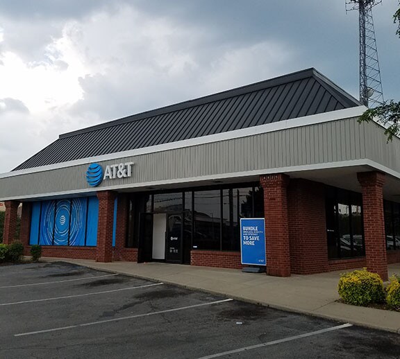 More Photos Of 4929 University Dr NW, Huntsville Unknown For Lease