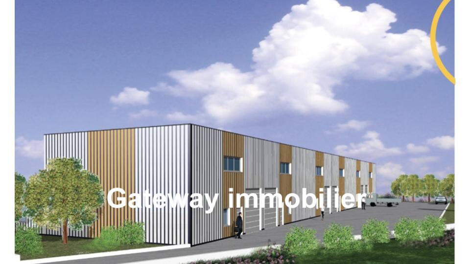 Primary Photo Of ,  Industrial For Sale