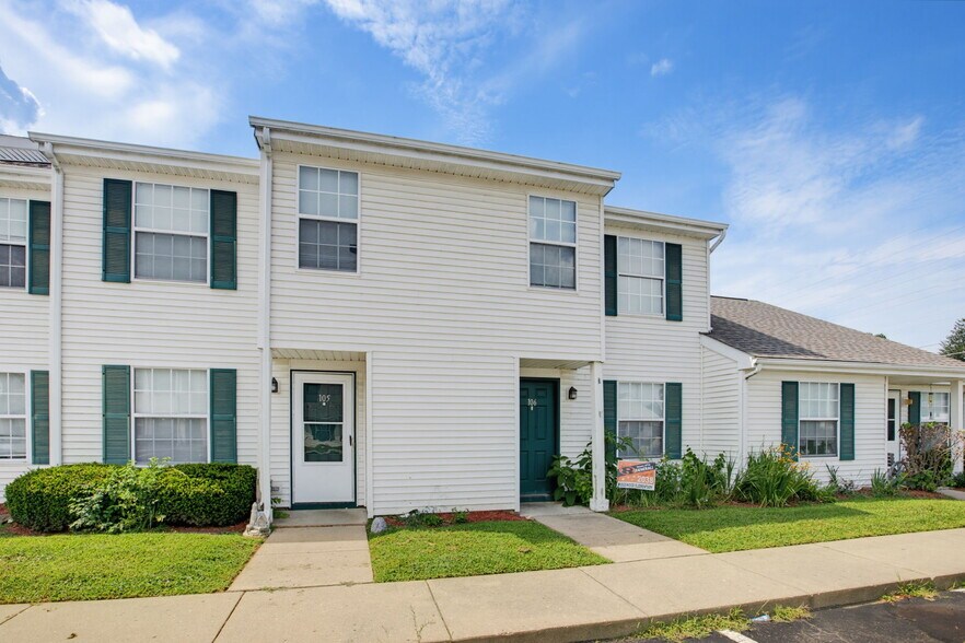 More Photos Of 600 Plainfield Rd, West Lafayette Apartments For Sale