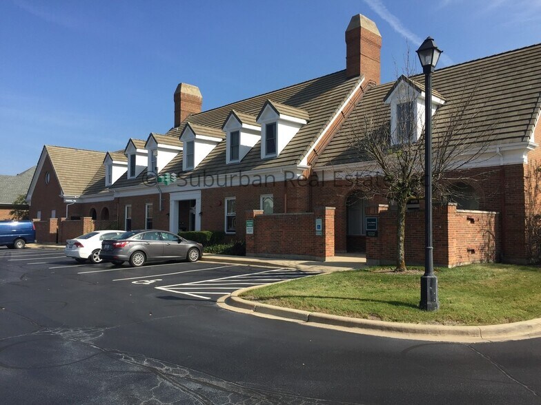 More Photos Of 1355 S State Route 59, Naperville Unknown For Sale