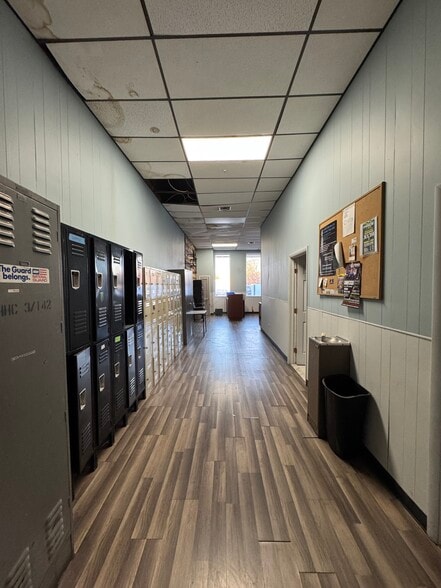 More Photos Of 1870 Rt-112, Medford Freestanding For Sale