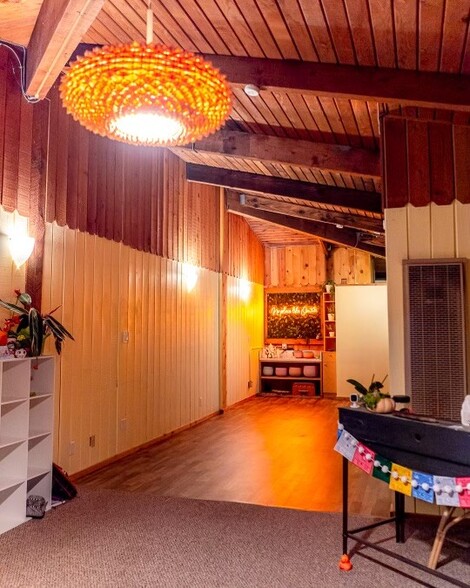 More Photos Of 980-996 Linda Mar Blvd, Pacifica Storefront For Lease