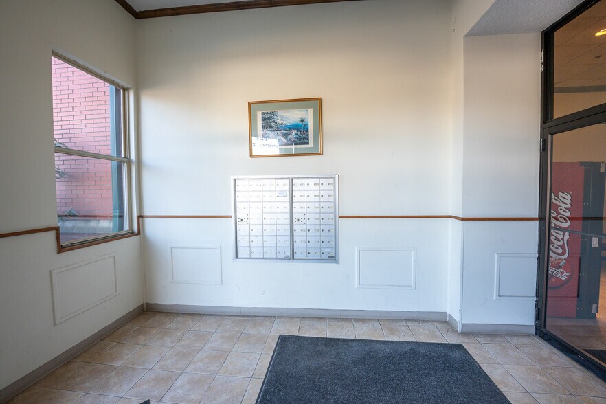 More Photos Of 425 Union St, West Springfield Office For Lease