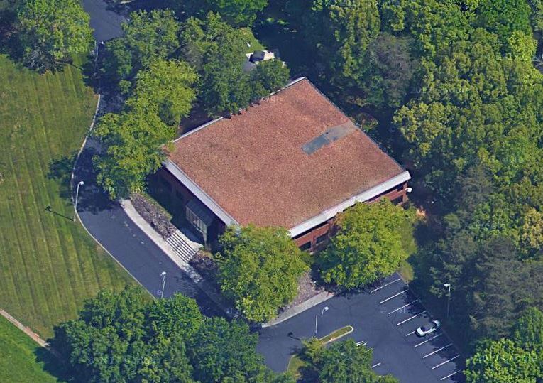 Primary Photo Of 3117 Pellissippi Pky, Knoxville Office For Sale