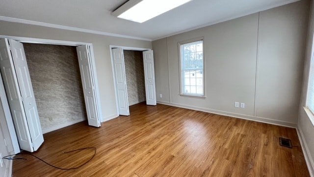 More Photos Of 403 N 35th St, Morehead City Office For Sale