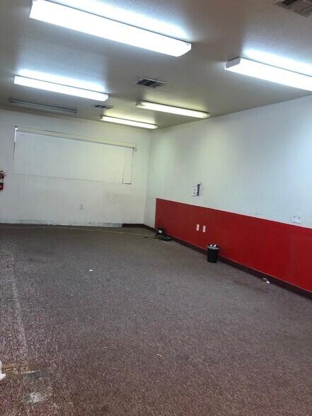 More Photos Of 416 E 2nd St, Calexico Office For Sale