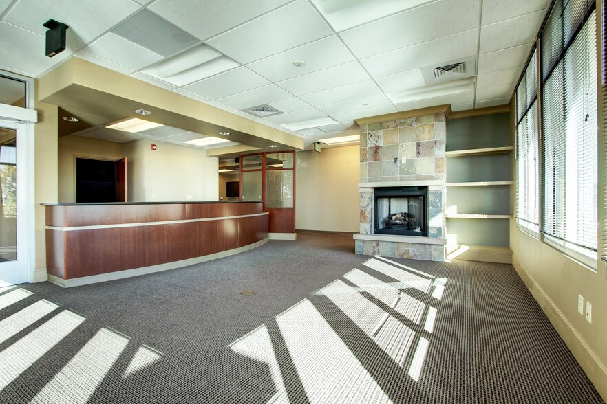 More Photos Of 9441 Huron St, Thornton Medical For Lease