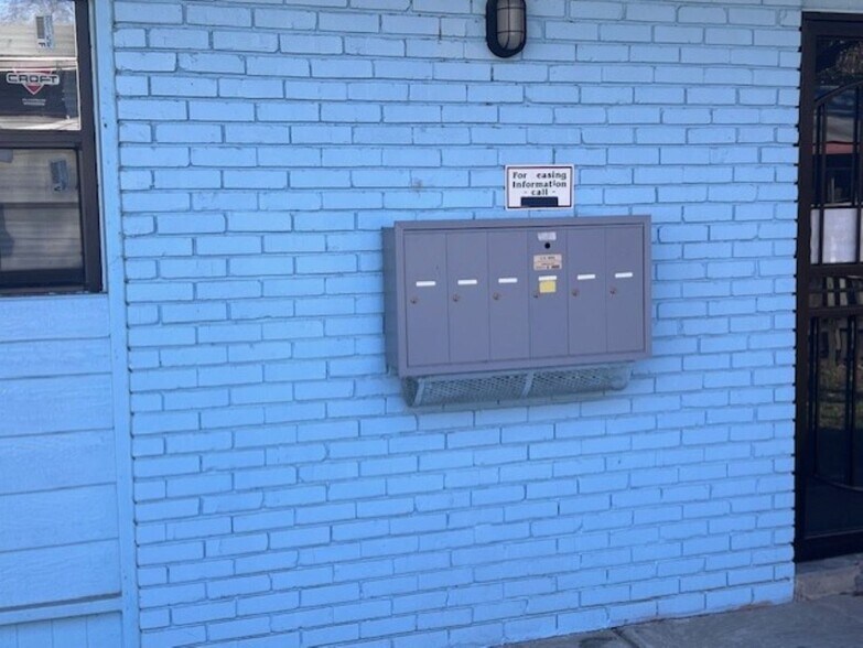 More Photos Of 1905 Jefferson Ave, Memphis Apartments For Sale