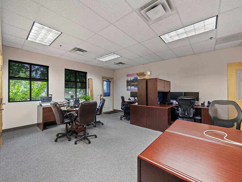 More Photos Of 2002 Caribou Dr, Fort Collins Office For Sale