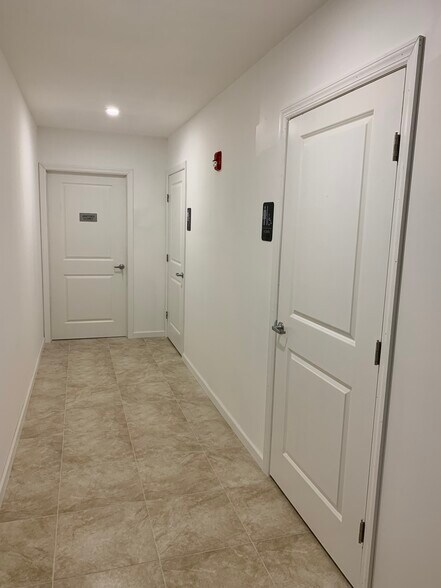 More Photos Of 963 US Highway 9, South Amboy Storefront Retail Office For Sale