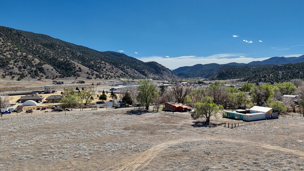 More Photos Of 000 Cleora Road, Salida Land For Sale