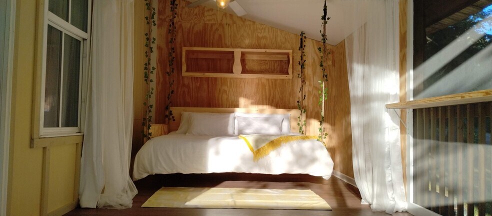 More Photos Of 125 Stripling St, Ball Ground Multifamily For Sale