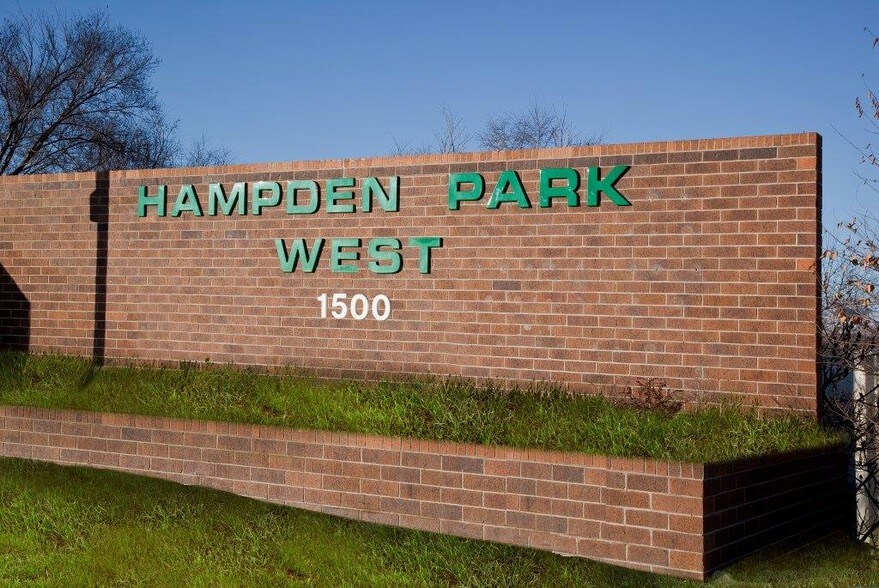 More Photos Of 1500 W Hampden Ave, Sheridan Unknown For Lease