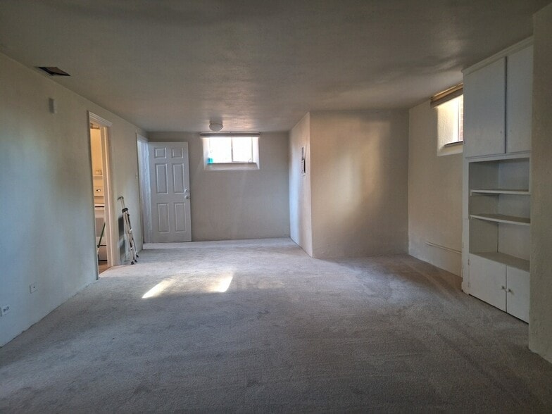 More Photos Of 1938 S Columbine St, Denver Apartments For Sale