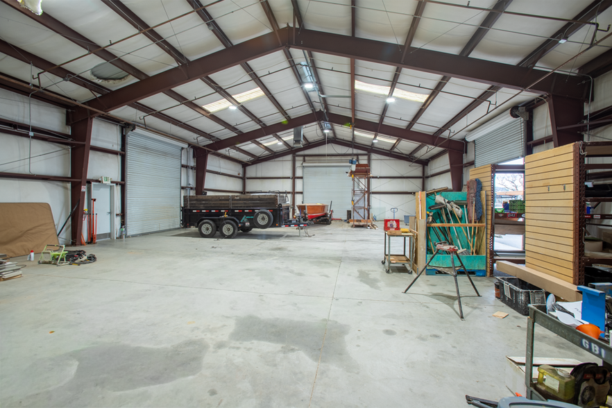 More Photos Of 1691 Zachi Way, Redding Specialty For Sale