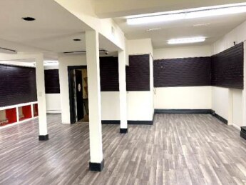 More Photos Of 405 S Park St, Madison Freestanding For Lease