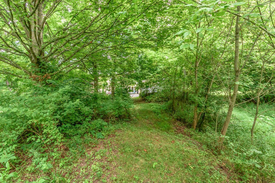 More Photos Of 0 Olentangy River, Delaware Land For Sale