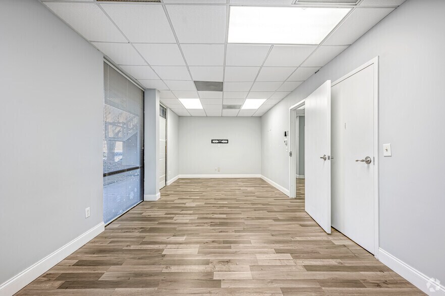 More Photos Of 1800 Water Pl SE, Atlanta Office For Sale