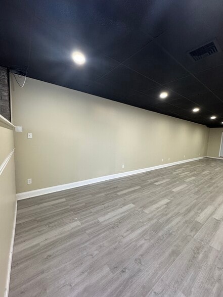 More Photos Of 1036 Chicopee St, Chicopee Storefront Retail Residential For Lease