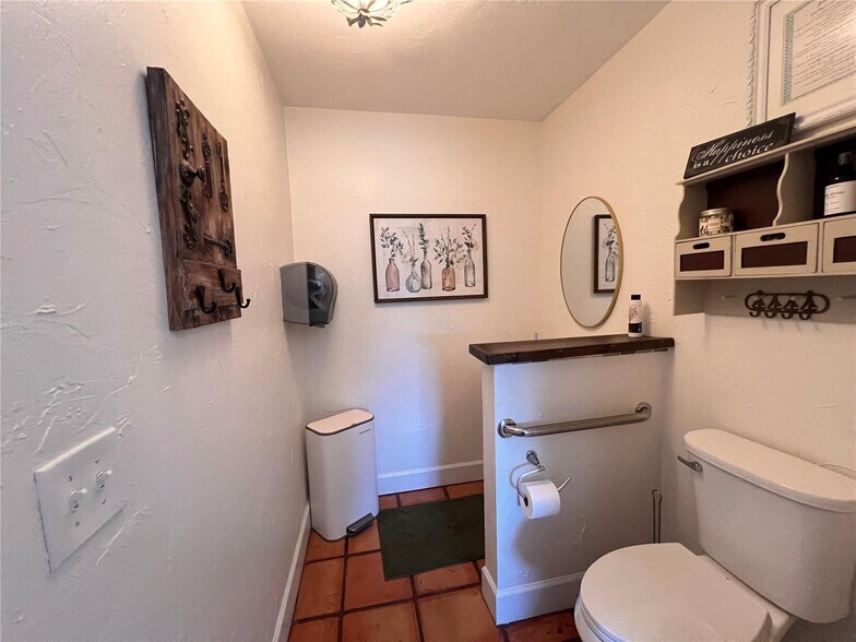 More Photos Of 180 Rio Villa Rd, Punta Gorda Freestanding For Sale