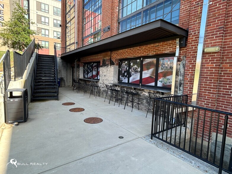 More Photos Of 378 Technology Center Way, Rock Hill Apartments For Lease