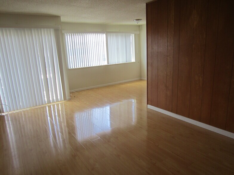 More Photos Of 2832-2840 San Bruno Ave, San Francisco Apartments For Sale