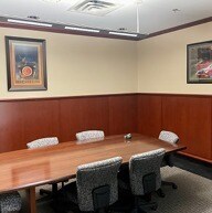 More Photos Of 6026 Blue Circle Dr, Minnetonka Industrial For Sale