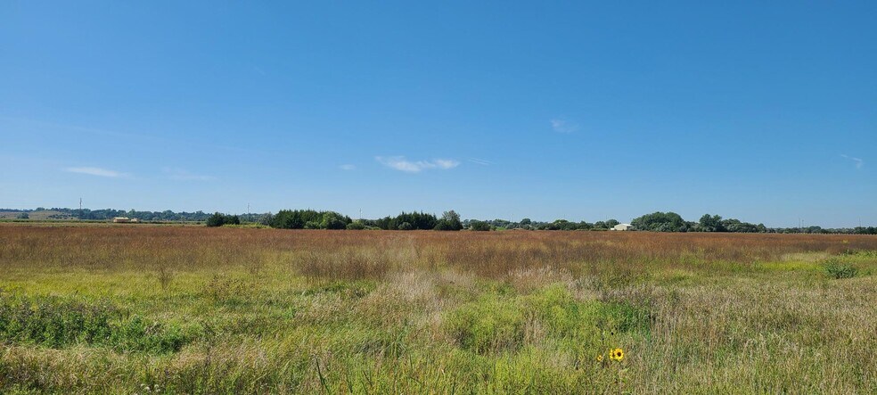 More Photos Of Walker Road, North Platte Land For Sale