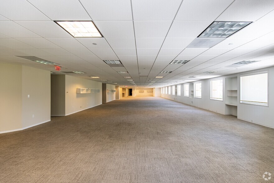 Photo of 2nd Floor Ste 200