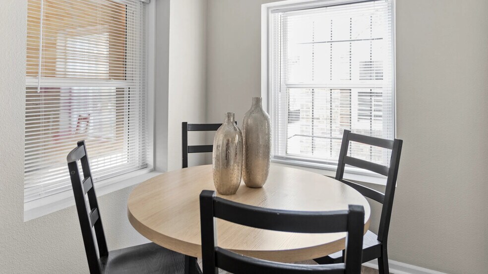 More Photos Of , Kansas City Multifamily For Sale