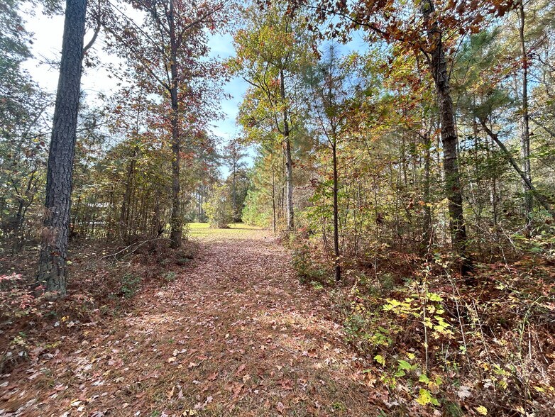 More Photos Of 2224 Governors rd, Windsor Land For Sale