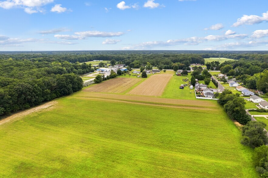 More Photos Of 2336 S Black Horse Pike, Williamstown Land For Sale