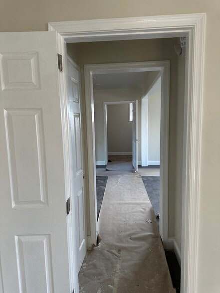 More Photos Of 800 Dekalb St, Bridgeport Storefront Retail Residential For Sale