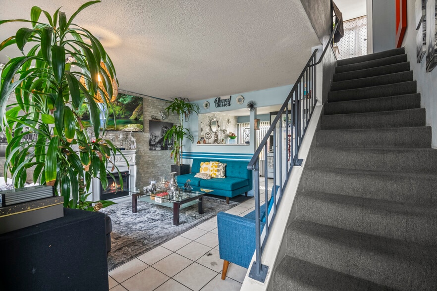 More Photos Of 21501-21599 Westpark St, Hayward Apartments For Sale