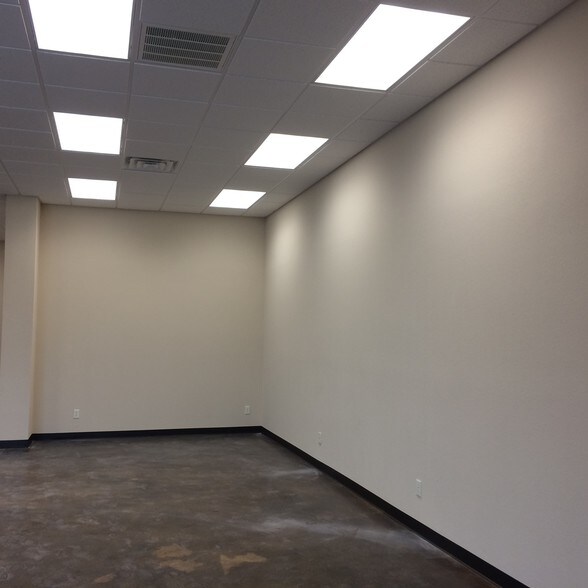 Photo of 1st Floor Ste 