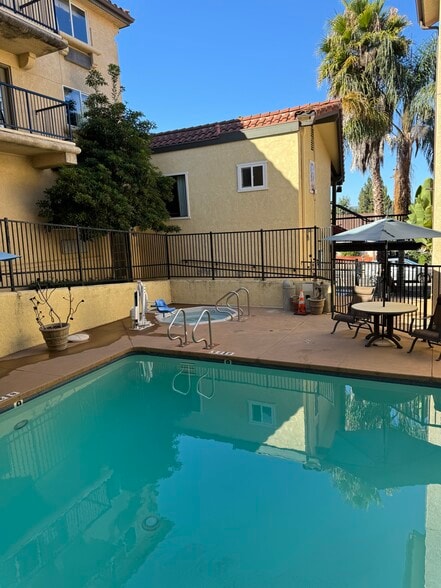 More Photos Of 1604 Monterey St, San Luis Obispo Hotel For Sale