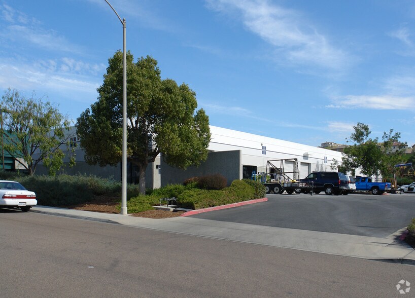 More Photos Of 2930 Norman Strasse Rd, San Marcos Unknown For Lease