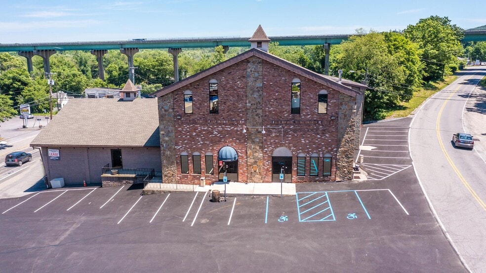 Primary Photo Of 988 Route 22, Brewster Village General Retail For Lease