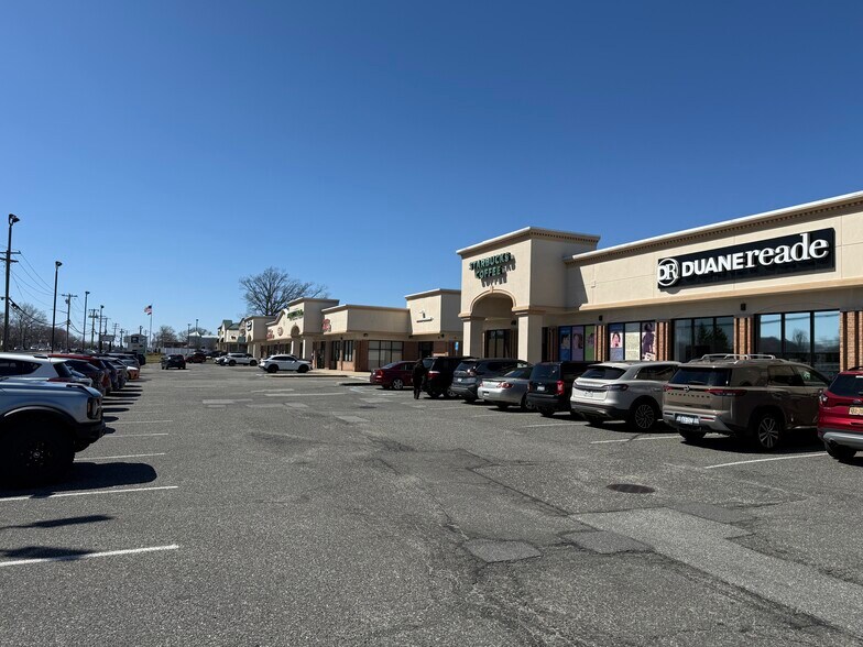 More Photos Of 1320 Stony Brook Rd, Stony Brook Unknown For Lease