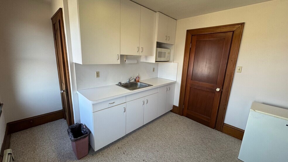 More Photos Of 522 Memorial Pky, Phillipsburg Office Residential For Sale