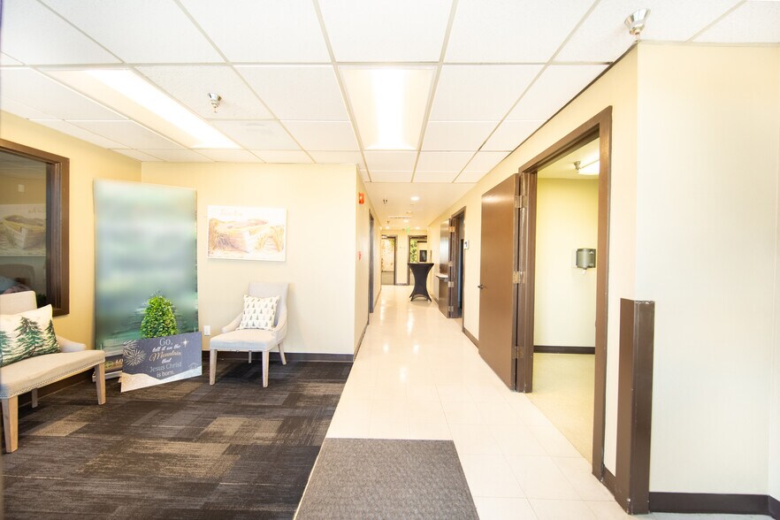 More Photos Of 24693 Ironwood Ave, Moreno Valley Daycare Center For Lease