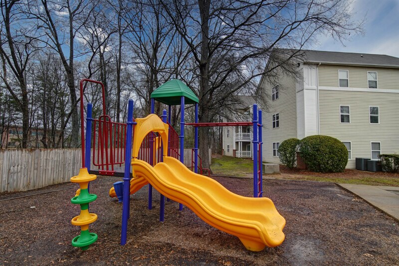 2352 Township Rd, Charlotte, NC 28273 Apartments For Sale