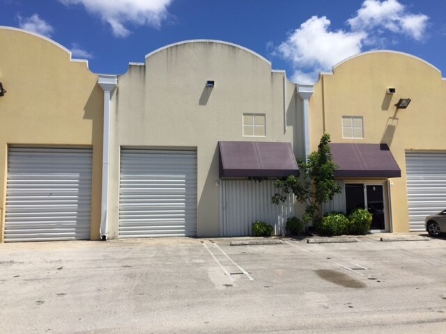 More Photos Of 19101 SW 108 Ave, Miami Industrial For Sale