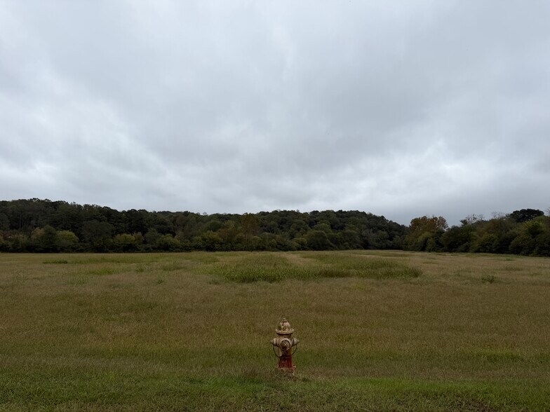 More Photos Of 0 County Road 60, Heflin Land For Sale