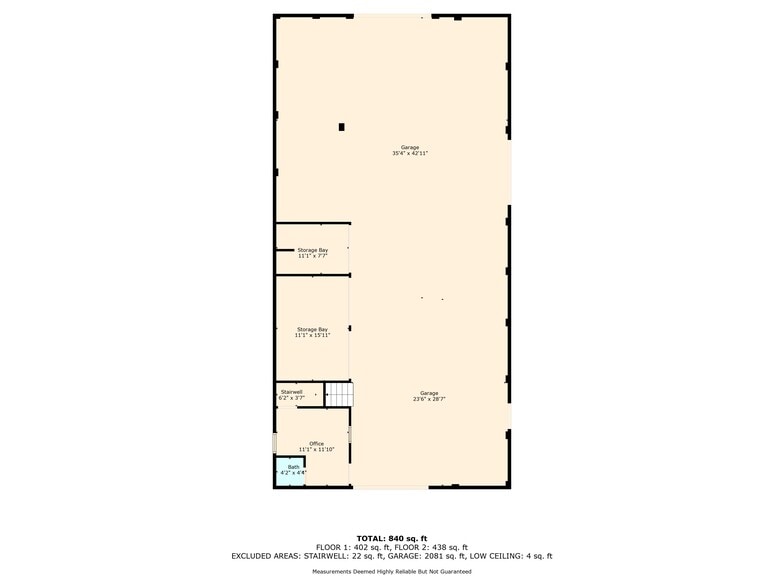 More Photos Of 3261 New Bern Hwy, Jacksonville Light Distribution For Sale